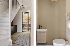 De Nije Kamers 21, 9076 JD Sint Annaparochie - 15 Detail.jpg